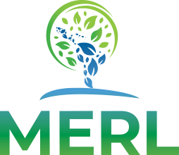 Merlhl MERL